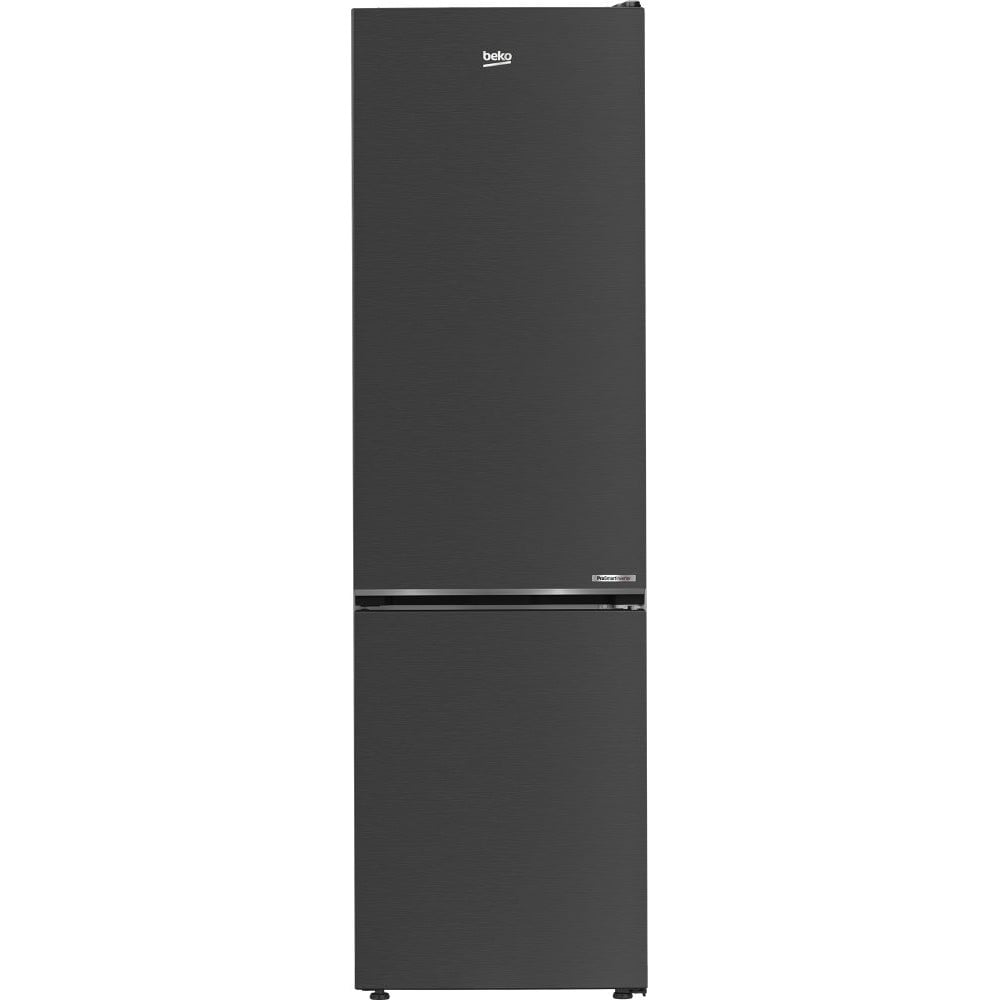 Combi BEKO B7RCNE408HXBR