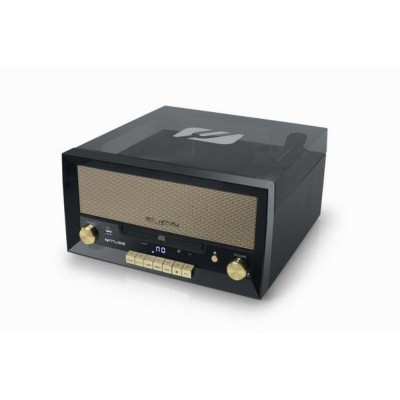 Microcadena MUSE MT-110 BT