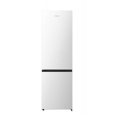 Combi HISENSE RB329N4AWE