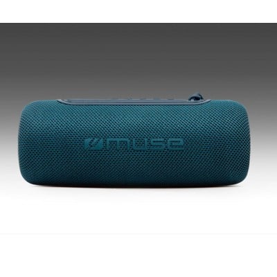 Altavoz MUSE M-780 BTB