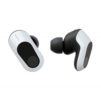 Auriculares SONY WF-G700N...