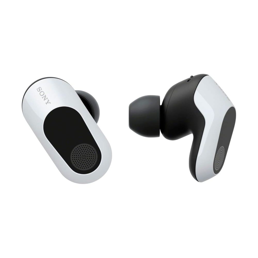 Auriculares SONY WF-G700N Blanco