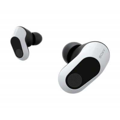 Auriculares SONY WF-G700N Blanco