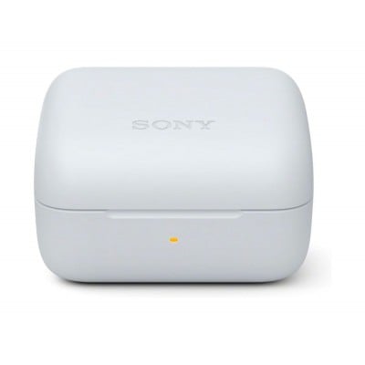 Auriculares SONY WF-G700N Blanco