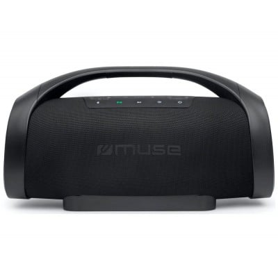 Altavoz MUSE M-980 BT