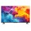 TV TCL 43P61B