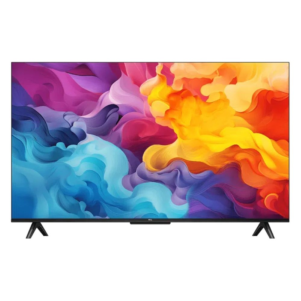 TV TCL 43P61B