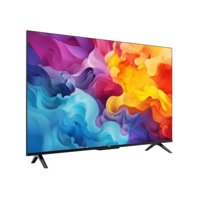 TV TCL 43P61B