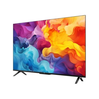 TV TCL 43P61B