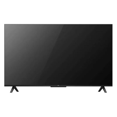 TV TCL 43P61B