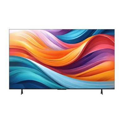 TV TCL 75T7B