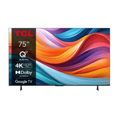 TV TCL 75T7B