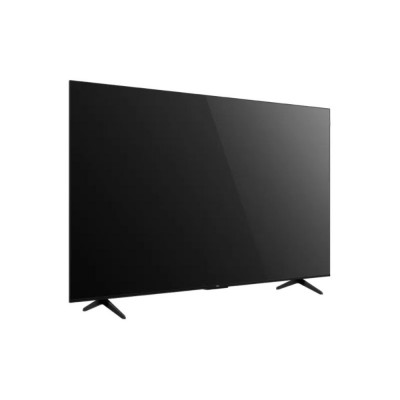 TV TCL 75T7B