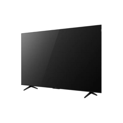 TV TCL 75T7B