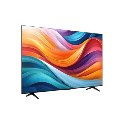 TV TCL 75T7B