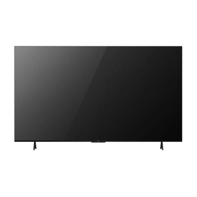 TV TCL 75T7B