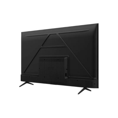 TV TCL 75T7B