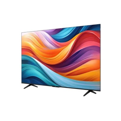 TV TCL 75T7B