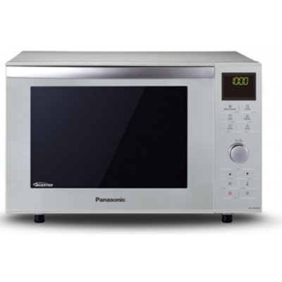 Microondas PANASONIC NNDF385MEPG