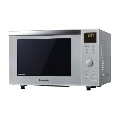 Microondas PANASONIC NNDF385MEPG