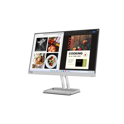 Monitor PC LENOVO L24I-40