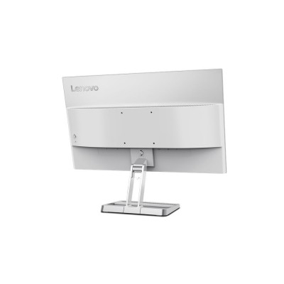 Monitor PC LENOVO L24I-40