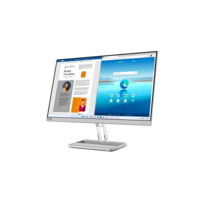 Monitor PC LENOVO L27I-40