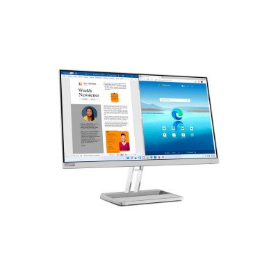 Monitor PC LENOVO L27I-40