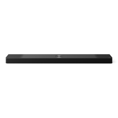 Barra de Sonido LG S95TR