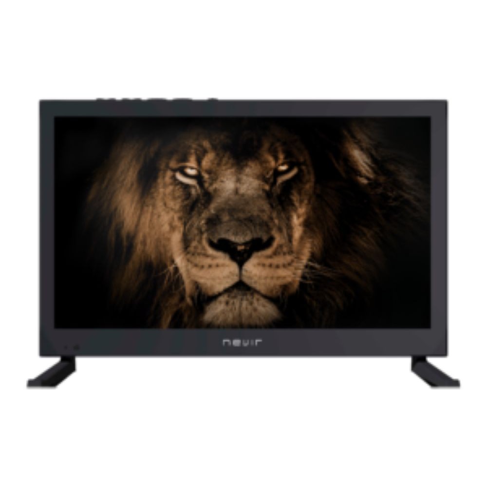 TV NEVIR NVR-7717-16RD2-N