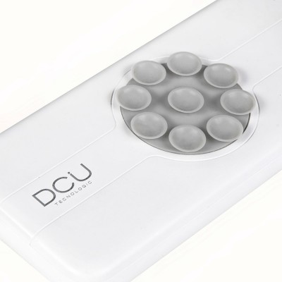 Powerbank DCU 34155016