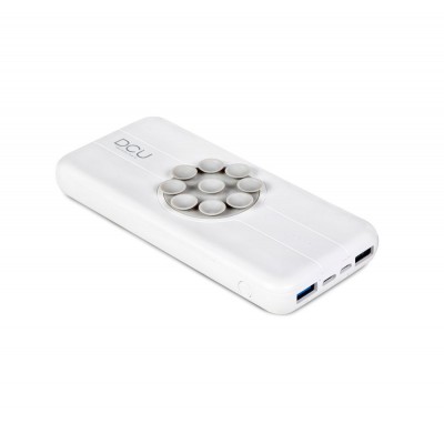 Powerbank DCU 34155016