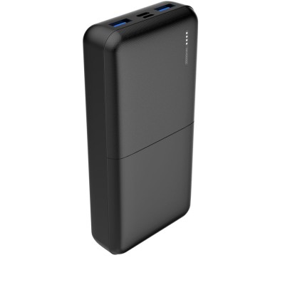 Powerbank DCU 34155021