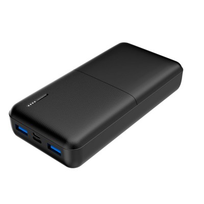 Powerbank DCU 34155021