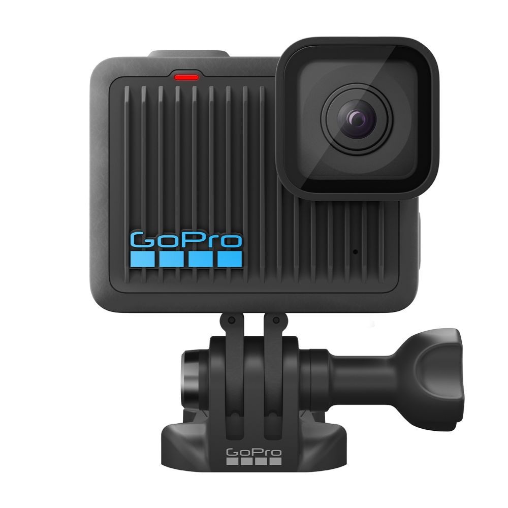 Videocámara GOPRO Hero Black