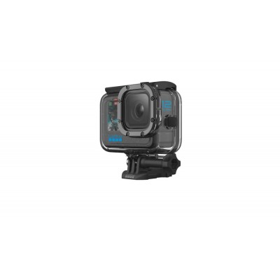 Carcasa Protectora GOPRO Protective...