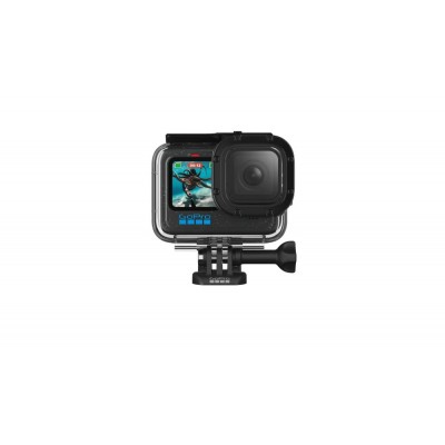 Carcasa Protectora GOPRO Protective...