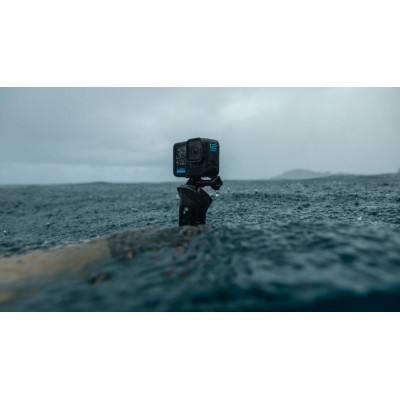 Videocámara GOPRO Hero12 Black