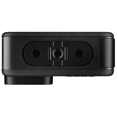 Videocámara GOPRO Hero12 Black