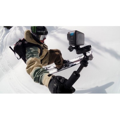 Videocámara GOPRO Hero13 Black