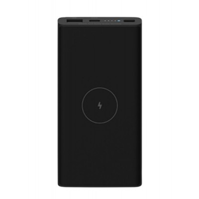 PowerBank XIAOMI 10W