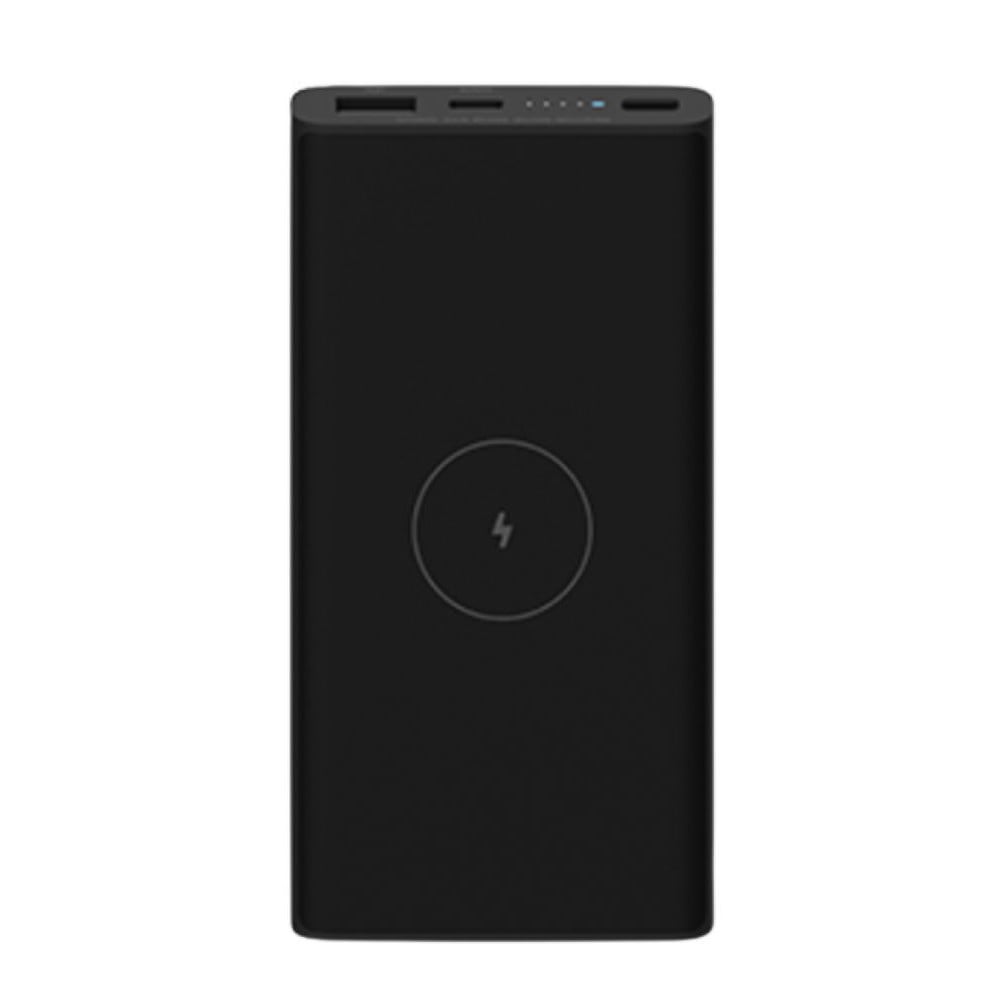 PowerBank XIAOMI 10W