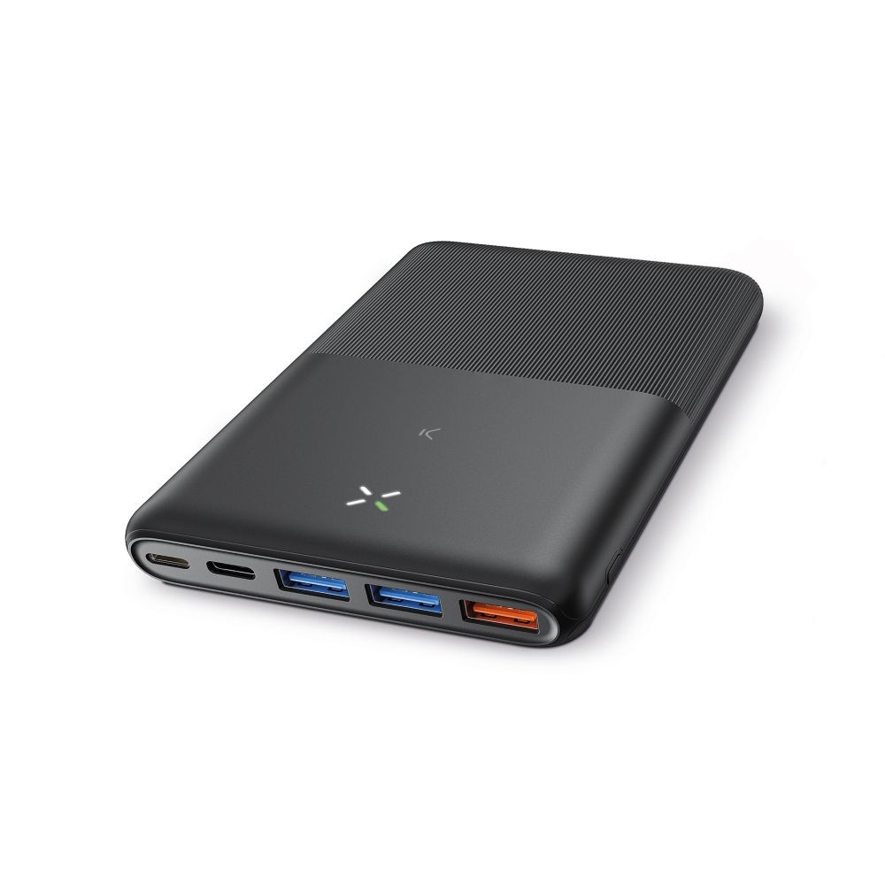 PowerBank KSIX BXBA20000PU