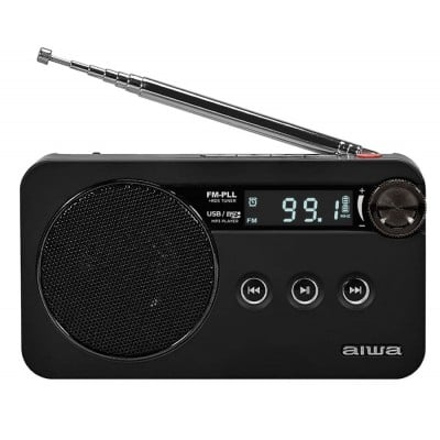 Radio AIWA RS-77PLL