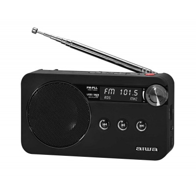 Radio AIWA RS-77PLL