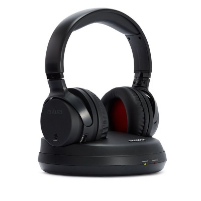 Auriculares AIWA WHF-880