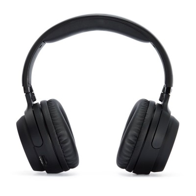 Auriculares AIWA WHF-880