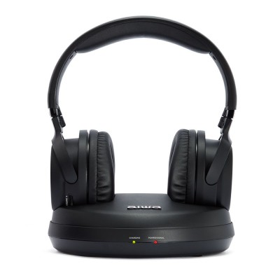 Auriculares AIWA WHF-880