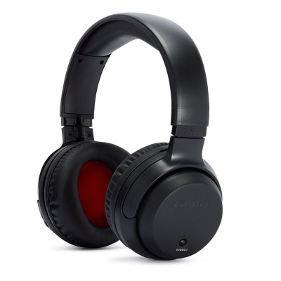 Auriculares AIWA WHF-880