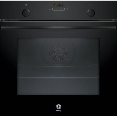 Horno BALAY 3HB5131N3